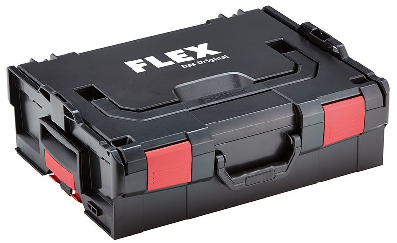 pics/Flex 2/507.822/flex-507-822-tk-l-136-carrying-case-l-boxx-anti-slip-insert-02.jpg